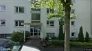 Apartment for rent, Wiesbaden, Hessen, Humboldstraße