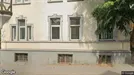 Apartment for rent, Celle, Niedersachsen, Lüneburger Straße