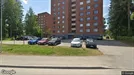 Apartment for rent, Savonlinna, Etelä-Savo, Laitaatsillantie
