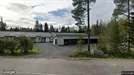 Apartment for rent, Ylivieska, Pohjois-Pohjanmaa, Koskipuhdontie