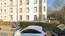 Apartment for rent, Chemnitz, Sachsen, Franz-Mehring-Str.