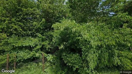 Apartments for rent in Klarup - Photo from Google Street View