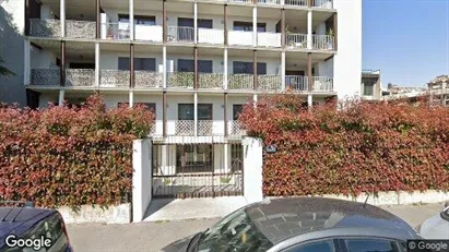 Apartments for rent in Milano Zona 3 - Porta Venezia, Città Studi, Lambrate - Photo from Google Street View