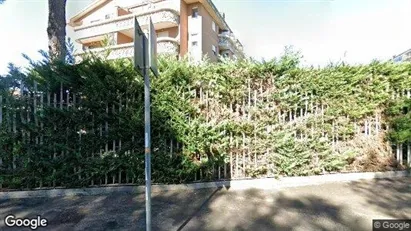 Apartments for rent in Location is not specified - Photo from Google Street View