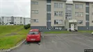 Apartment for rent, Kópavogur, Höfuðborgarsvæði, Arnarsmári