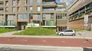 Apartment for rent, Haarlem, North Holland, <span class="blurred street" onclick="ProcessAdRequest(14921424)"><span class="hint">See streetname</span>[xxxxxxxxxxxxx]</span>