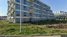 Apartment for rent, Nijmegen, Gelderland, Nieuwe Dukenburgseweg