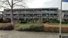 Apartment for rent, Nijmegen, Gelderland, Kanunnik Mijllinckstraat