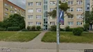 Apartment for rent, Mecklenburgische Seenplatte, Mecklenburg-Vorpommern, Sponholzer Straße