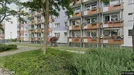 Apartment for rent, Mecklenburgische Seenplatte, Mecklenburg-Vorpommern, Humboldtstraße
