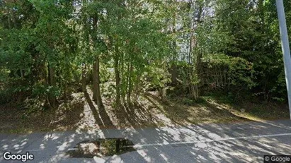 Rooms for rent in Helsinki Itäinen - Photo from Google Street View