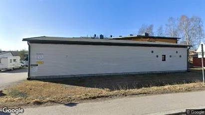 Rooms for rent in Tampere Keskinen - Photo from Google Street View