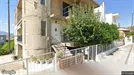 Apartment for rent, Patras, Western Greece, Καδμου