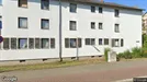 Apartment for rent, Main-Kinzig-Kreis, Hessen, Karl-Marx-Straße