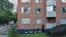 Apartment for rent, Lidingö, Stockholm County, Larsbergsvägen