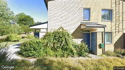 Apartments for rent in Sollentuna - Photo from Google Street View