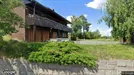 Apartment for rent, Stockholm South, Stockholm, Våruddsringen<span class="blurred street-number" onclick="ProcessAdRequest(14922588)"><span class="hint">See no.</span>[xxxxxx]</span>