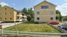 Apartment for rent, Surahammar, Västmanland County, Östergatan