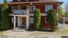 Apartment for rent, Heby, Uppsala County, Dolomitvägen
