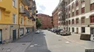 Apartment for rent, Gothenburg City Centre, Gothenburg, Kastellgatan