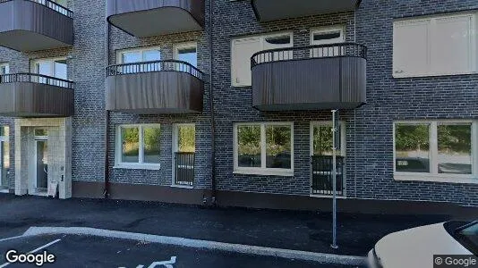 Apartments for rent in Upplands-Bro - Photo from Google Street View