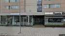 Apartment for rent, Rauma, Satakunta, Hallikatu