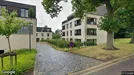 Apartment for rent, Borgloon, Limburg, Graethempoort