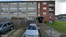 Apartment for rent, Mitcham - Surrey, Greater London, Phipps Bridge Road