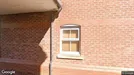 Apartment for rent, Wirral - Merseyside, North West, Moss Hey