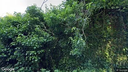 Apartments for rent in Leeds - West Yorkshire - Photo from Google Street View