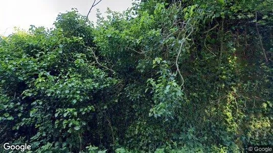 Apartments for rent in Leeds - West Yorkshire - Photo from Google Street View