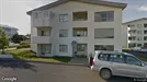 Apartment for rent, Hafnarfjörður, Höfuðborgarsvæði, Þúfubarð