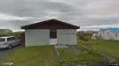 Apartment for rent, Eyrarbakki, Suðurland, Háeyrarvellir