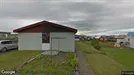 Apartment for rent, Eyrarbakki, Suðurland, Háeyrarvellir<span class="blurred street-number" onclick="ProcessAdRequest(14923283)"><span class="hint">See no.</span>[xxxxxx]</span>