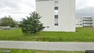 Apartment for rent, Hafnarfjörður, Höfuðborgarsvæði, Laufvangur