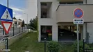Apartment for rent, Graz, Steiermark, Peter-Rosegger-Straße