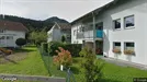 Apartment for rent, Frastanz, Vorarlberg, Kreuzgasse
