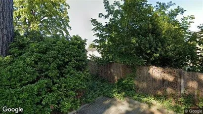 Apartments for rent in Reading - Berkshire - Photo from Google Street View