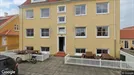 Apartment for rent, Skagen, North Jutland Region, Vesterbyvej
