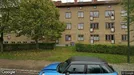 Apartment for rent, Limhamn/Bunkeflo, Malmö, Storabackegatan