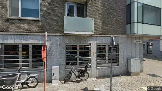 Apartments for rent in Duffel - Photo from Google Street View
