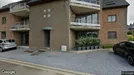 Apartment for rent, Bilzen, Limburg, Wijngaardstraat