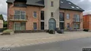 Apartment for rent, Bocholt, Limburg, Kaulillerweg