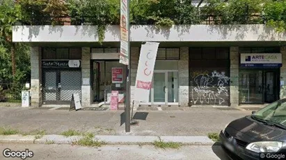 Rooms for rent in Milano Zona 6 - Barona, Lorenteggio - Photo from Google Street View