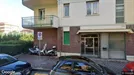 Apartment for rent, Casarza Ligure, Liguria, <span class="blurred street" onclick="ProcessAdRequest(14925087)"><span class="hint">See streetname</span>[xxxxxxxxxxxxx]</span>