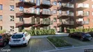 Apartment for rent, Ballerup, Greater Copenhagen, <span class="blurred street" onclick="ProcessAdRequest(14925134)"><span class="hint">See streetname</span>[xxxxxxxxxxxxx]</span>
