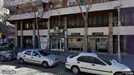 Apartment for rent, Macomer, Sardegna, Carrer de Rocafort