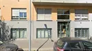 Room for rent, Milano Zona 3 - Porta Venezia, Città Studi, Lambrate, Milan, Via Giacomo Zanella<span class="blurred street-number" onclick="ProcessAdRequest(14925169)"><span class="hint">See no.</span>[xxxxxx]</span>