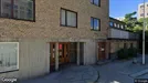 Apartment for rent, Kungsholmen, Stockholm, Sankt Göransgatan