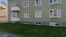 Apartment for rent, Skellefteå, Västerbotten County, Furtenbacksgränd